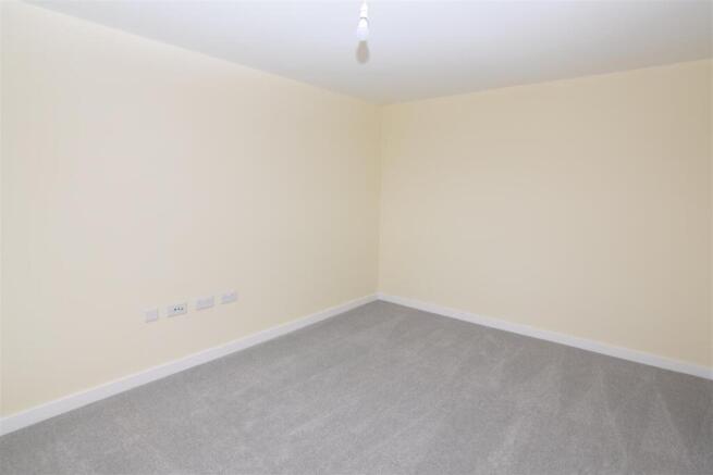 Living Room.jpg