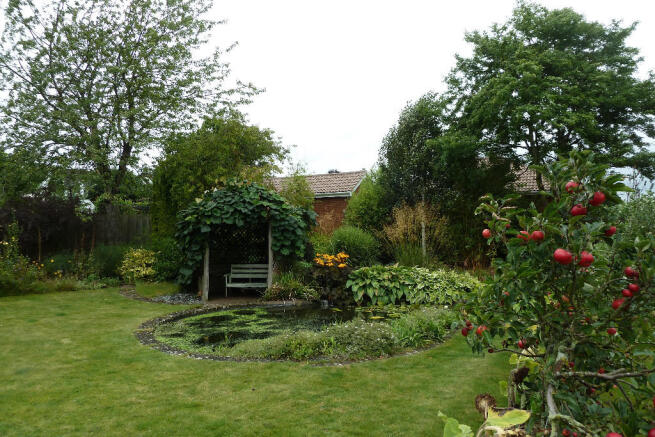 Photo 25