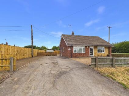 Stone House Road, Upwell, Wisbech, PE14