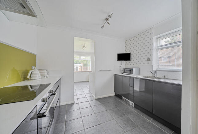 1359926-16-68d6c9...