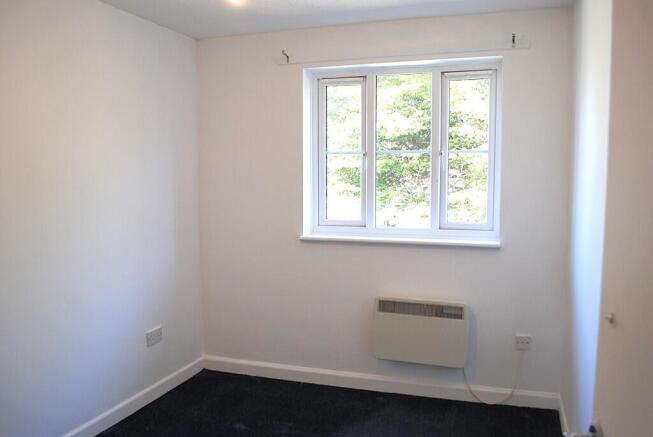 Station Road, Castle Cary, Somerset, BA7 photo 4