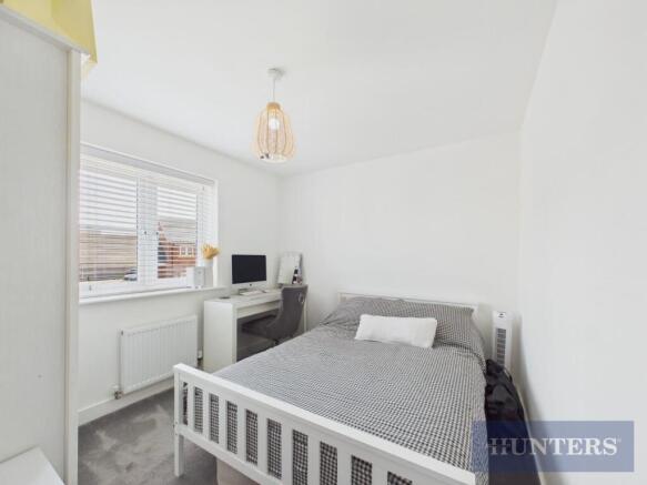 3 bed Detached for sale Image 12