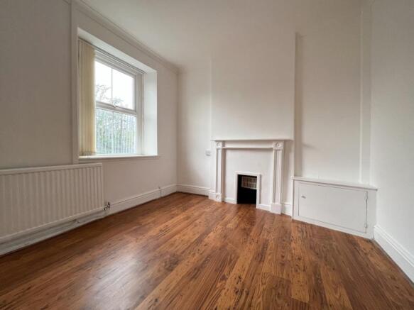 5 cumnock place_oct22_6