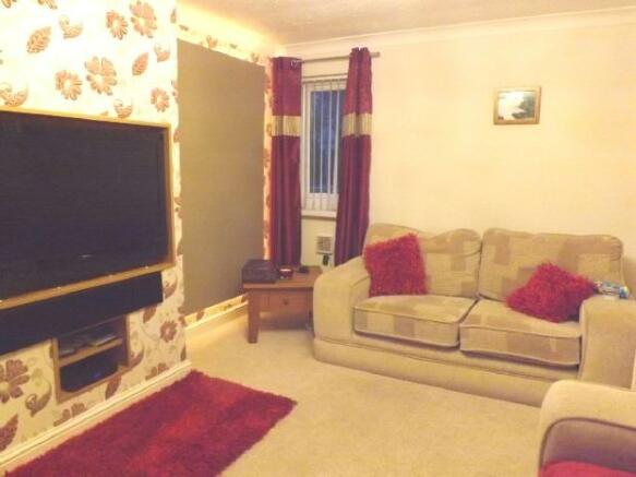 Lounge pic 2