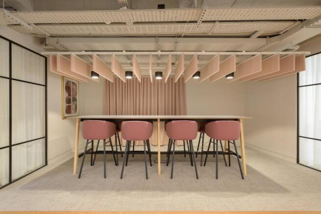 DSC_5556AV Coleman4petersavage.jpg