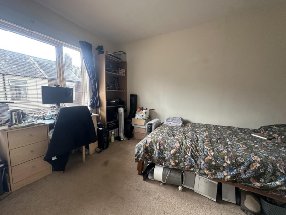3 bed Terraced for sale Image 5