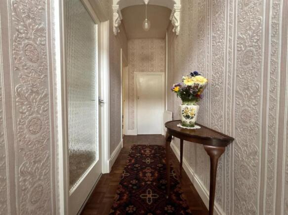 WhatsApp Image 2026-03-27 at 10.05.37 (7).jpeg