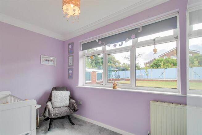 3 bed Detached Bungalow for sale Image 9