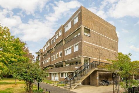 Justin Close, Brentford