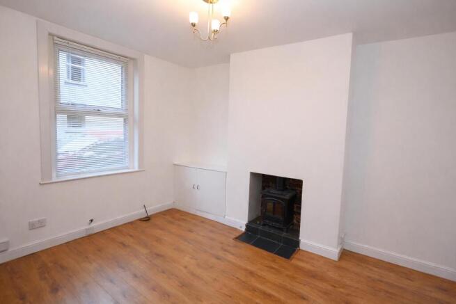 18 Alpha Street - 01.jpeg