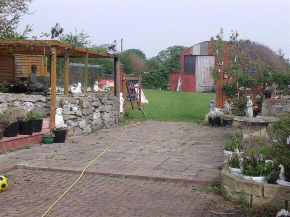 Photo 25