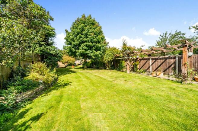 rear garden.jpg