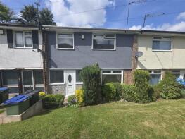 21, Cumberland Road, Oldbury B68 0AL