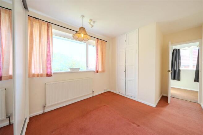 3 bed Semi-Detached for sale Image 7