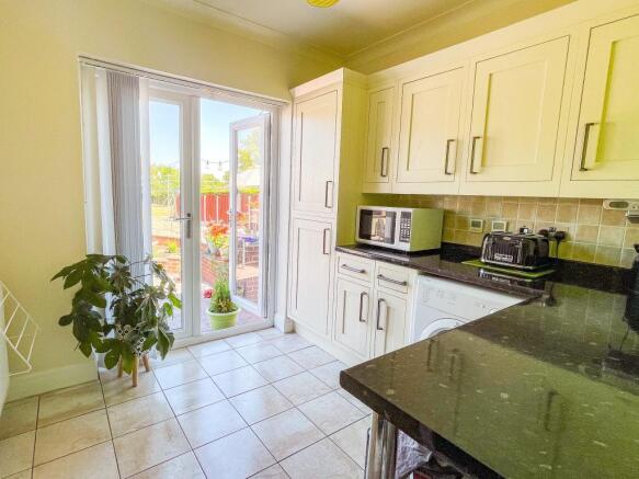 Kitchen5