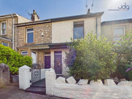 Brunton Road, Lancaster, LA1
