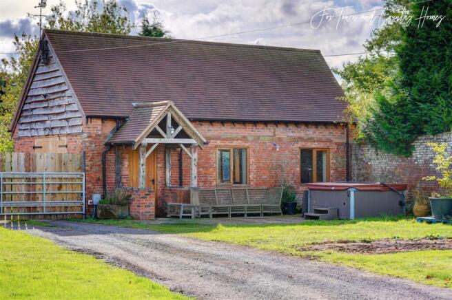 Garden Cottage (77).