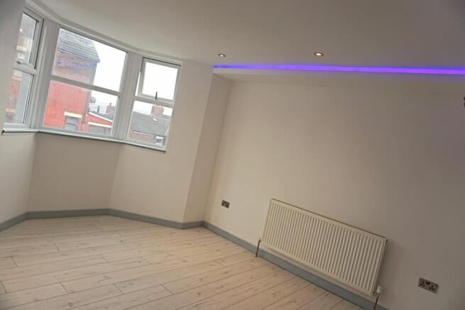 Reception Room Two