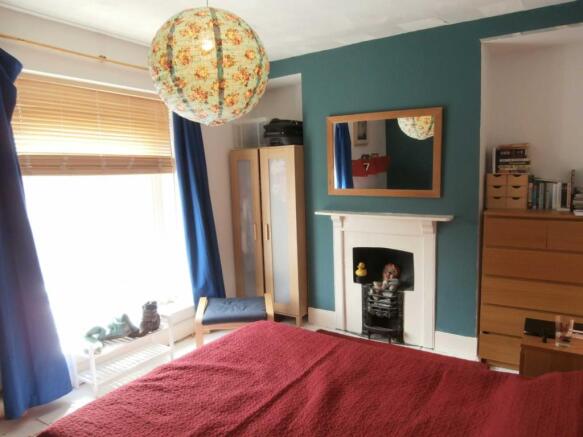 Photo 9