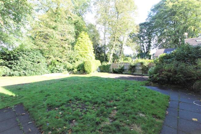 J Rear Garden.jpg