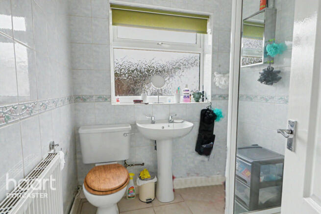1 bed Bungalow for sale Image 7