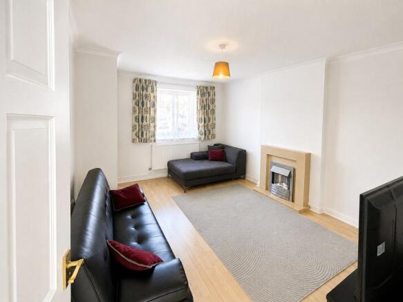 03_living_room