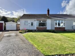 5, Kingswood Place, Abergele LL22 7TN