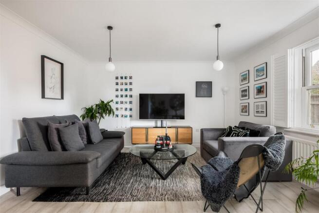 2 Kingham House 1827-2.jpg