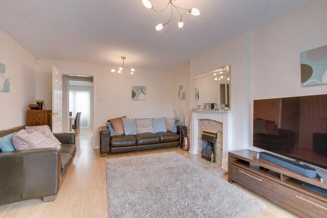Lounge - Aspect 2