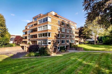 The Avenue | Sneyd Park