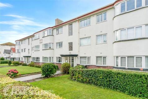 Abbey Road, Rhos on Sea, Colwyn Bay, Conwy, LL28