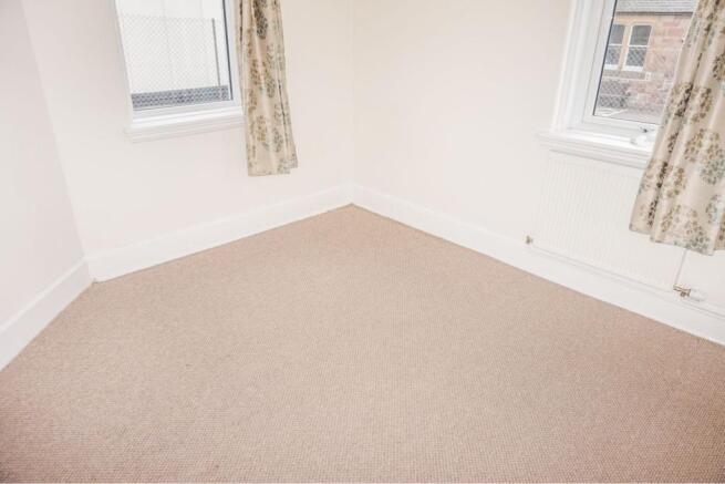 Bedroom/Lounge Two