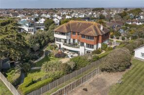 64 Seascape, Sea Way, Bognor Regis PO22 7SA