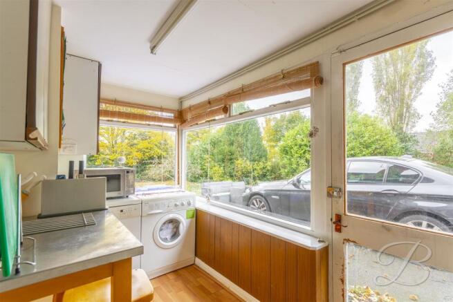CCltd28.jpg