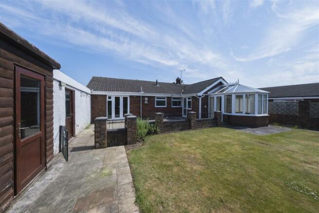 1 Meadow Gate-028.JPG