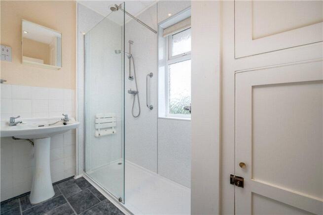 3 bed Semi-Detached for sale Image 8