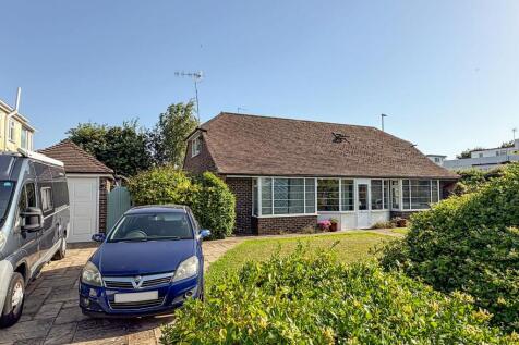 West Park Lane, Goring-by-Sea, Worthing, West Sussex