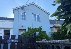 Solcot, Fore Street, Truro TR4 8DR