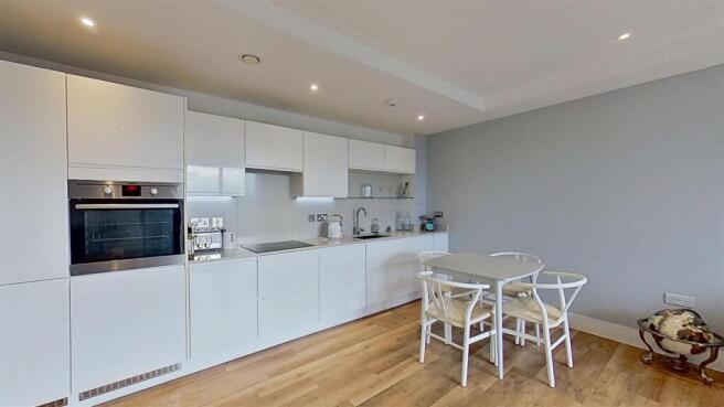 George-View-Knaresborough-Drive-SW18-01222026_1449