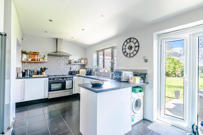kitchen1