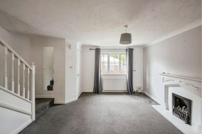 3 bed Semi-Detached for sale Image 6
