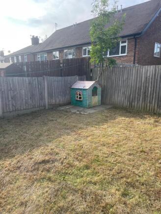 Garden 2.jpg