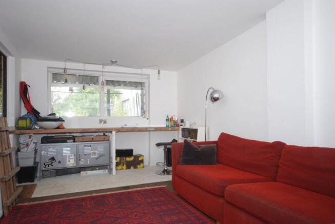 Photo 23