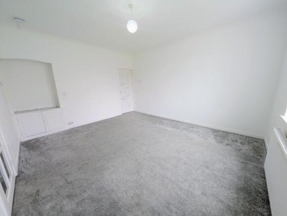 59 Mcgregor Avenue, Stevenston, KA20 4BA photo 4