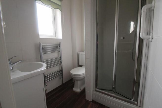 En - Suite