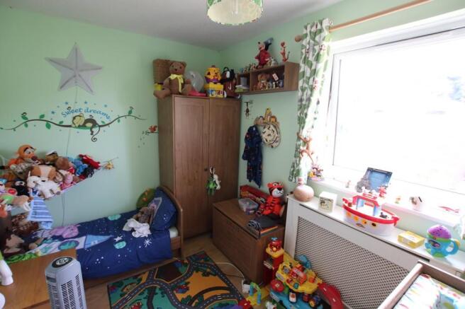 Photo 9