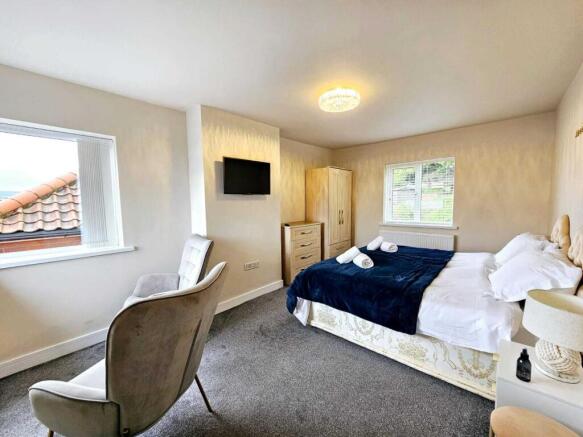 3 bed Detached for sale Image 12