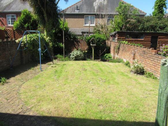 Photo 16