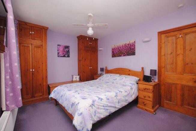 Photo 26