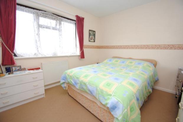 Picture No.05